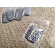 FRONT KEYPAD NOKIA 6820 TRANSFORMEROriginal