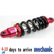 For RFY 260mm 280mm Motorcycle Shock Absorber Electric Bicycle Rear Shock Absorber Monkey M3 Big Dol