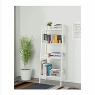 RAK LERBERG IKEA  | SHELF UNIT | 100% Original IKEA