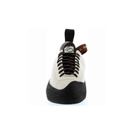 FIVE TEN ANASAZI BLANCO CLIMBING SHOES