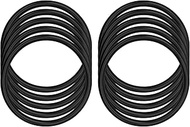 The Circular Belt of Model 66100 Vacuum Cleaner is Suitable for Sanitaire Commercial Upright Vacuum 