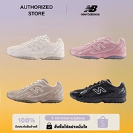 Youbu 204L Unisex Classic Running Shoes (Genuine) JDP3