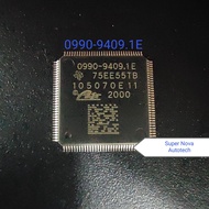 1PCS IC / CHIP/ CAR ECU CHIP/ INTEGRATED CIRCUIT / 芯片 0990-9409.1E