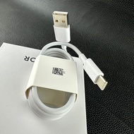 HONOR | Super Fast Charging Charger 35W