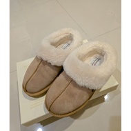 *Forward * Rockfish weatherwear Shoes
