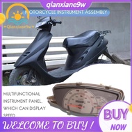 Speedometer  Tachometer  Instrument Assembly 1 Piece for  AF27 AF28  AF34 AF35