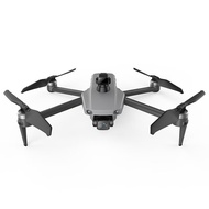 Kerr Airlines K11 Drone Aerial Photographe