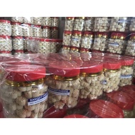 🔥 Bangkit Cheese Borong Bundle 🔥💯 SALE CNY 🎈