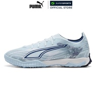 PUMA Ultra 6 Match TT รองเท้าฟุตบอลผู้ใหญ่