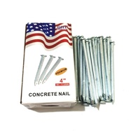 PREMIUM ! PAKU COR BETON BAJA PUTIH GRT NETZ TEXAS VPR 1KOTAK 1DUS 1BOX 1PACK 1" , 1 1/4" , 1 1/2" ,