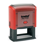 TRODAT STAMP TOOL 4928 PRINTY (TOOL ONLY)