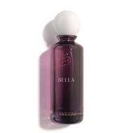Laverne BELLA - 200 ML Original authentic SAUDI perfume