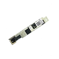 Fully Tested For Dell Inspiron 15r 3521 5521 3531 Webcam Camera Board Y3PX8 0Y3PX8 CN-0Y3PX8