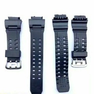 Sophie Paris Alive RUTHERFORD Sophie Paris Alive QUINTON SOPHIE PARIS ALIVE IEVAN watch Strap