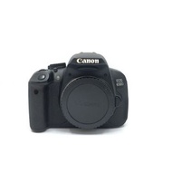 Canon 650D