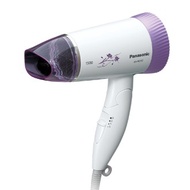 Panasonic EH-ND52 1500W Silent Operation (49dB) Hair Dryer