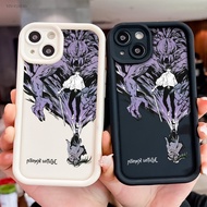 Casing hp For VIVO V50 V40 V30 V30E V29E V29 V27 V27E V25 V25E V23 V21 V21E V20 V19 V9 Z1 V5 V5S V15