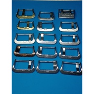 ORIGINAL USED BUCKLE G SHOCK 21MM 19MM DW6900 DW5600 G6900 G7900