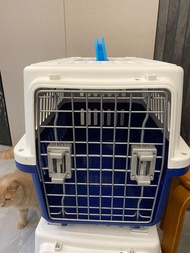 飛機籠