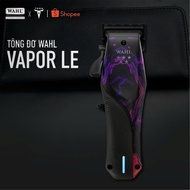 (GIVE LAUNCH SHAVER) WAHL VAPOR LIMITED Hair Trimmer 8000RPM Single Blade F32 FADEOUT Specialized Fr