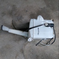Wiper tank Toyota caldina ST241 ST246