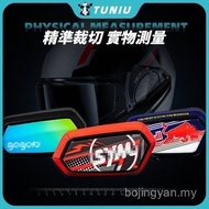 [New product] Suitable for id221 MOTO A2s A2 A2plus A2pro Bluetooth Headset All-Inclusive Special St