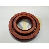 WASHING MACHINE OIL SEAL PANASONIC XQG52-V52XS V52GS V52NW / XQG100-E10GS E10GW E1135 E1130 (42X72X1