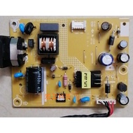 [Ready Stock] Philips Original 190V4 190V4L Power Board 715g6503-p03-011-001R