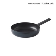 LocknLock  SOMA Fry Pan 26 cm - LMH2263IH