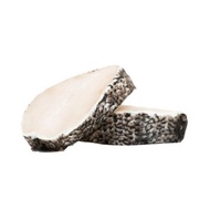 Atlantic Cod Fish Steak (200-300g/pcs)