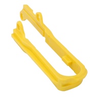 Swingarm Chain Slider Guide For Suzuki DR-Z400