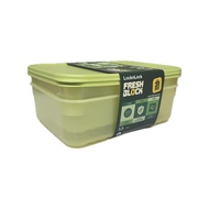 LOCKNLOCK FRESH BLOCK 3.2L 2PCS