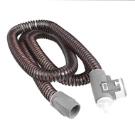 ResMed ClimateLineAir Heated Tubing for Airsense 10 Machines