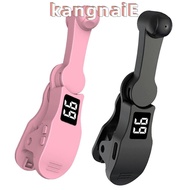 KANGNAI Auto Clicker Tapper Liker, USB Interface Fast Click Auto Screen Clicker, Cell Phone Continue