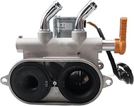 0L3090 Mixer Assembly w/Stepper 22KW HSB Evolution Air Cooled Generators