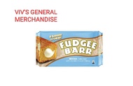 Fudgee Bar Mocha  Cake Bar ( 38g x 10 s )