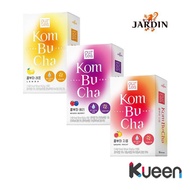 [JARDIN] OUR TEA Kombucha 10T  / Shipping from Korea