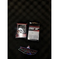 Original aerox 4s1m TPS Sensor