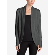 WOMEN'S CARDIGAN CARDIGAN EDDIE BAUER