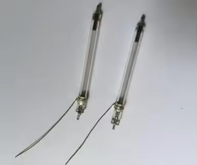 Flash Tube Xenon Lamp Flash tube For Canon SPEEDLITE 580EX II 580EX 430EX II 430 SB800 SB-800 Repair