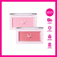 BBIA Ready To Wear Downy Cheek 3g Blush | Natural Glow | Long-Lasting