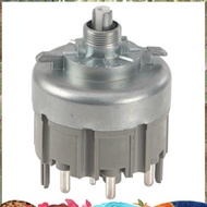 Fits for   W124 W126 R129 W202 Headlight Lamp Switch 0005456204 Car Light Accessories