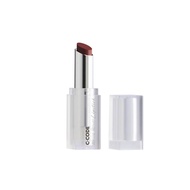 C.CODE Airlite Velvet Matte Lipstick Iconic 500 5g