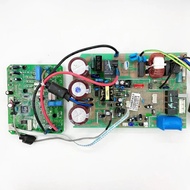 used for air conditioner board SX-SV-Q-2011-V7 SX-SV-Q-2011-V6 SX-SV-Q-2011-V6 SX-W-UPD76F-FSB830CH6