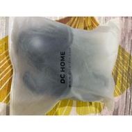 Dr Cardin Home Slipper original