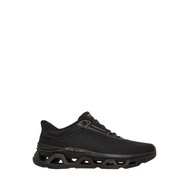 Skechers Glide-Step Altus Men's Walking - Black