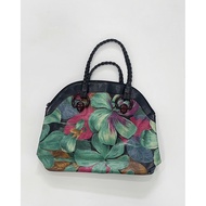 [2HAND ITEMS] Beach bag y2k