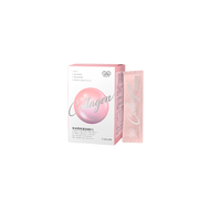 [WORTH沃爾司] 時光膠原EX  (30包/盒)  -[WORTH沃爾司] 時光膠原EX  (30包/盒)  