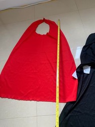 萬聖節兒童服裝