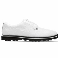 Original Gfore Debossed Gallivanter Golf Shoes